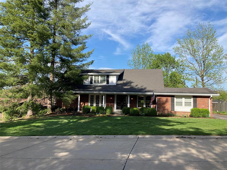 2nd image of 73 Tempest Dr