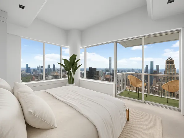 200 East 69th Street image 16 of 29