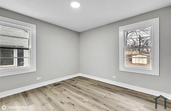 338 Indianwood Blvd — Photo 6