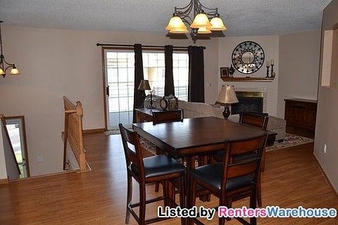 5th image of 12954 Pleasant Ave S