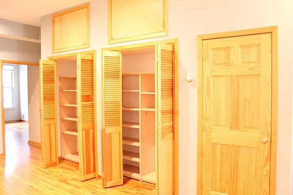 Rented by Level Group | media 7