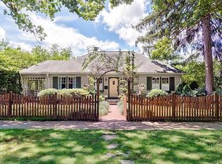 96 Edwin Pl, Asheville, NC 28801