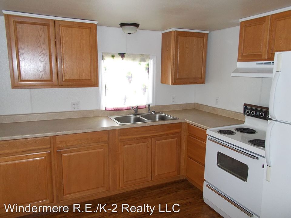 1st image of 1903 W Marina Dr Unit 24