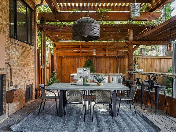 5th image of 1777 Ivanhoe Street