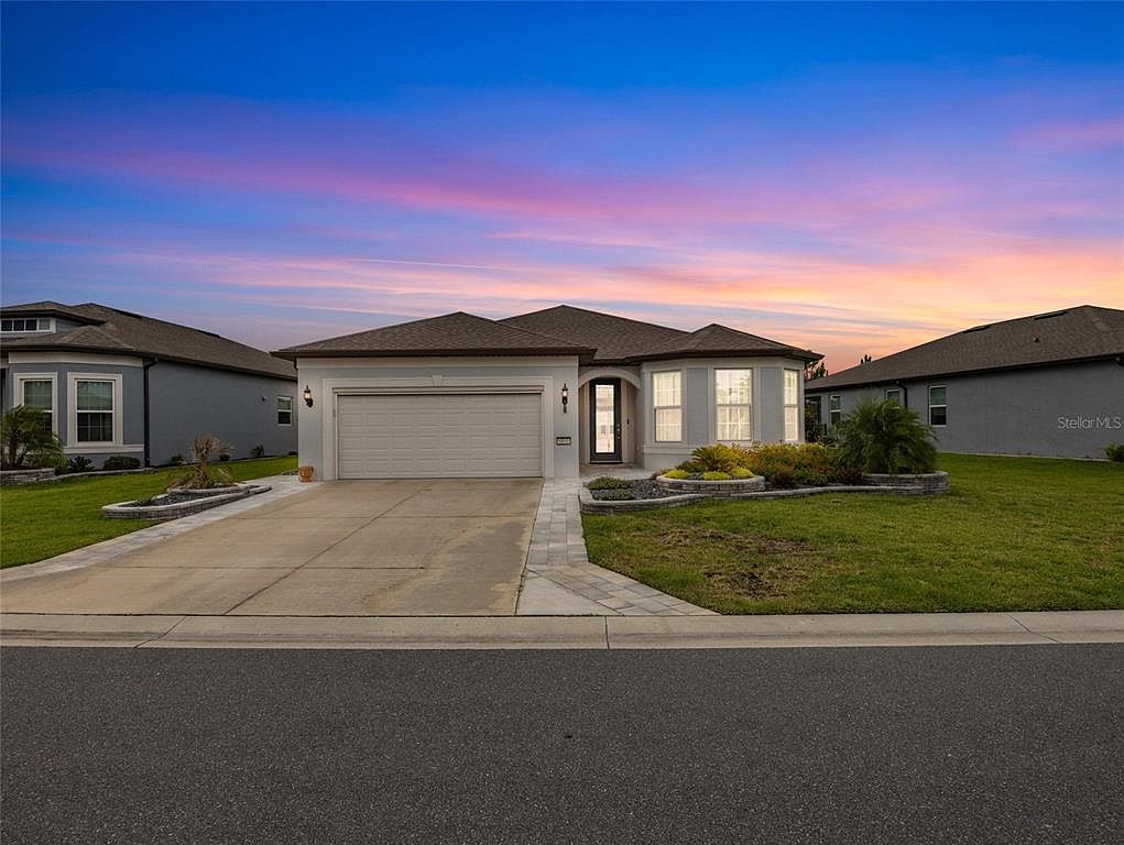 8860 SW 58th Street Rd