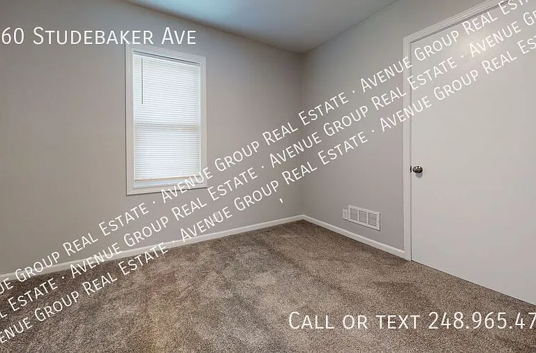 7260 Studebaker Ave — Photo 12