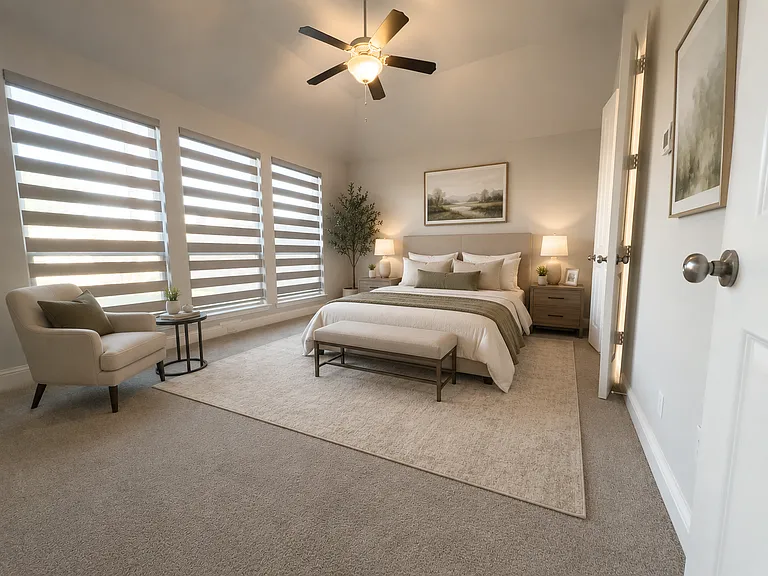 4449 Tall Knight Ln — Photo 24