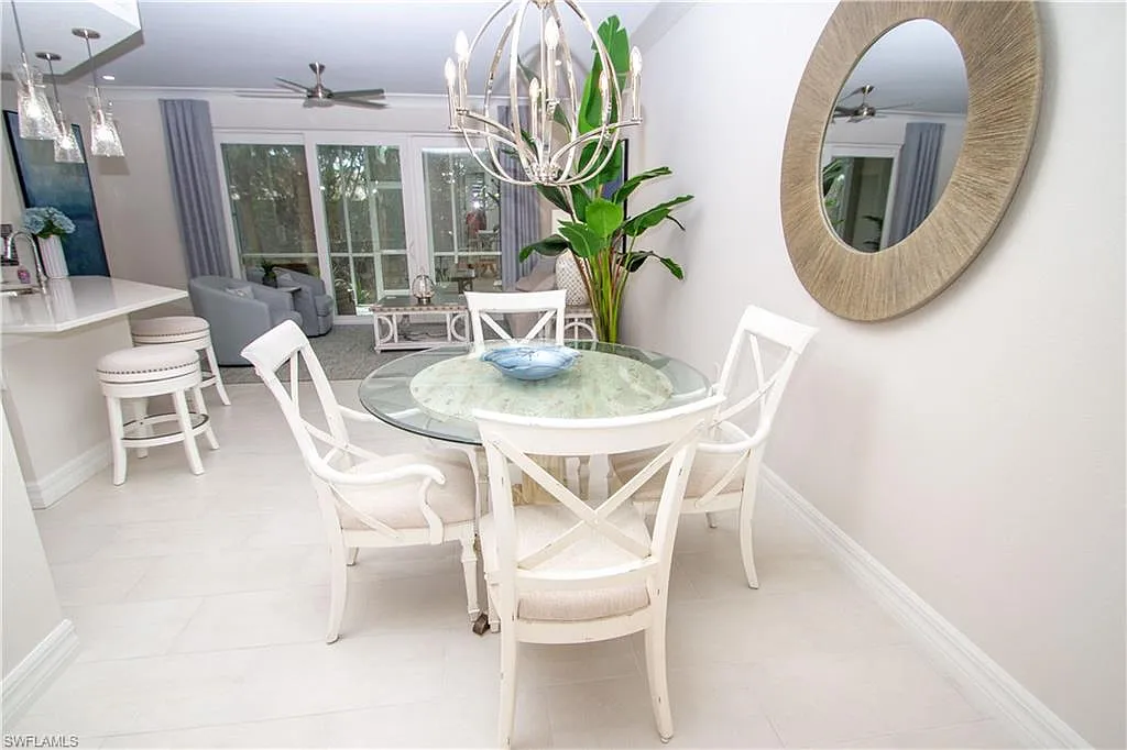 3 bed, 2.0 bath, 1537 sqft, $7,500 — Photo 3
