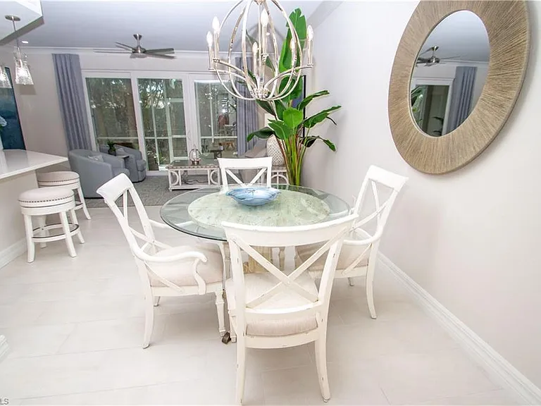 232 Indies Dr E #101 — Photo 3