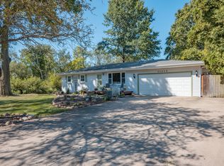 23050 S Kent Rd, Channahon, IL 60410