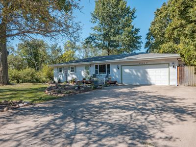 23050 S Kent Rd, Channahon, IL, 60410