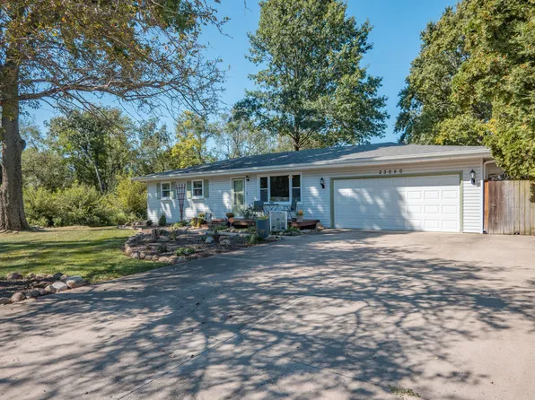 23050 S Kent Rd, Channahon, IL 60410