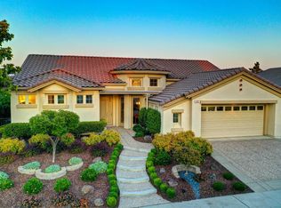 873 Mossy Ridge Ln, Lincoln, CA 95648