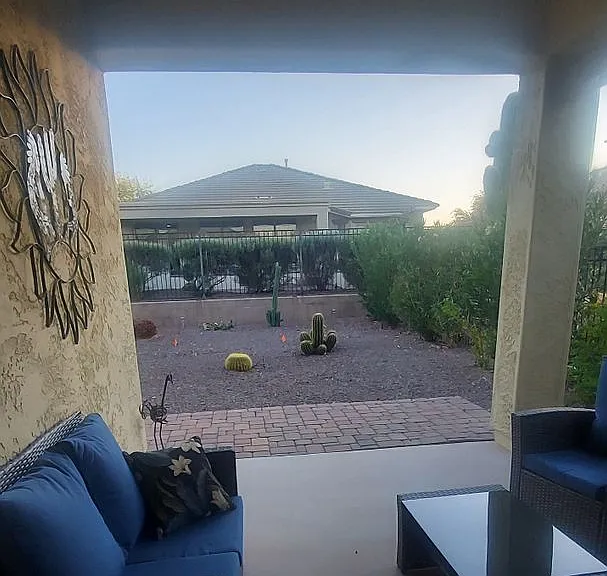 26477 W Ross Ave — Photo 22