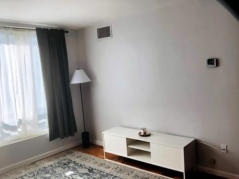 2610 Tunlaw Rd NW #101 — Photo 7