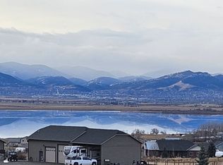 5825 Derby Dr, Helena, MT 59602