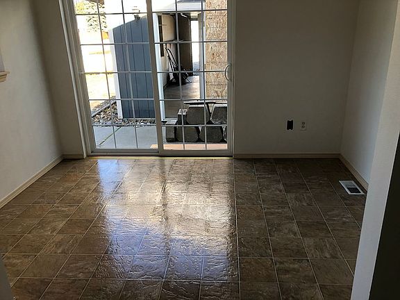 5th image of 622 Cleveland Ave