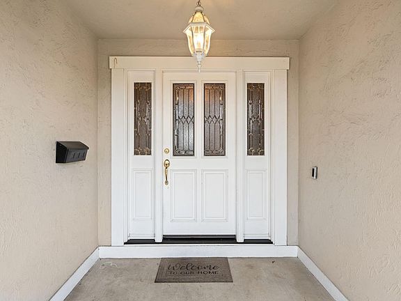 4th image of 4469 Hanalei Pl
