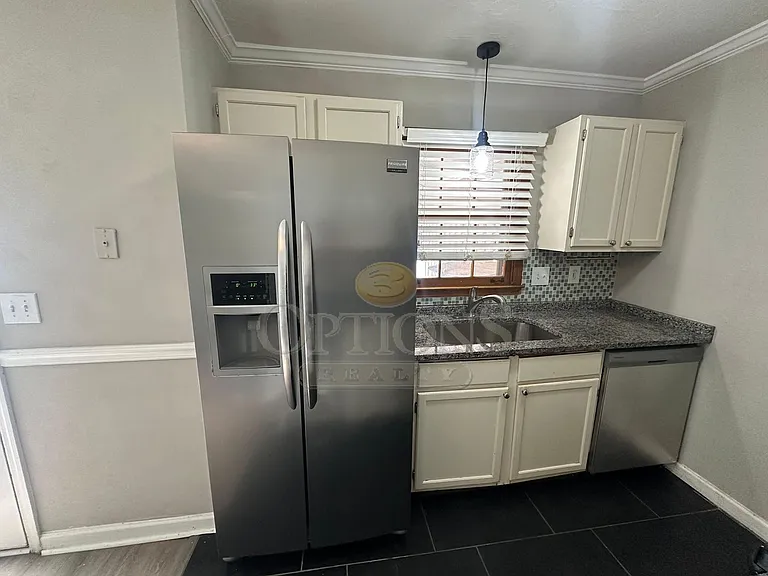 220 Chads Ford Way #220 — Photo 8