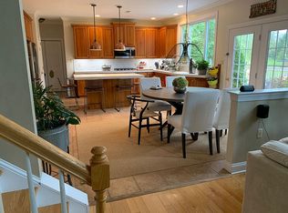 140 Brownbacks Church Rd, Spring City, PA 19475