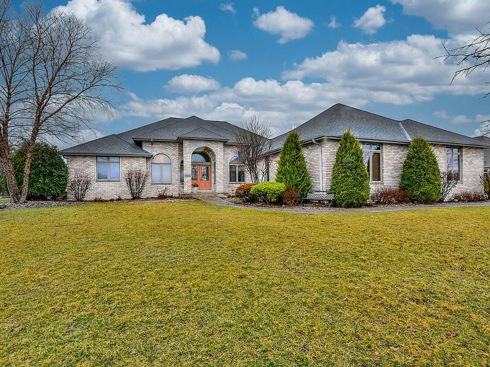 6340 Alex Turn, Caledonia, WI 53108 Zillow