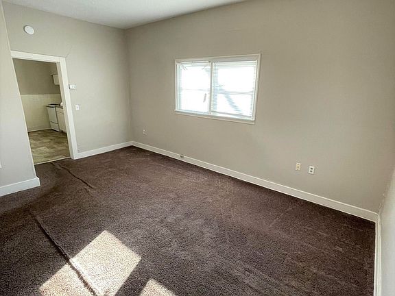 314520099_723292881972382_2153168545554442561_n_11222022