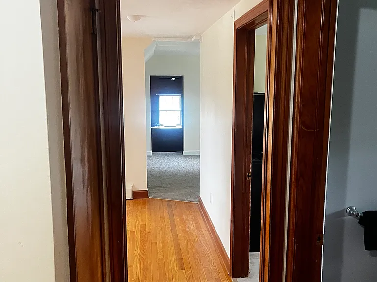 336 Colonel Ledyard Hwy — Photo 23