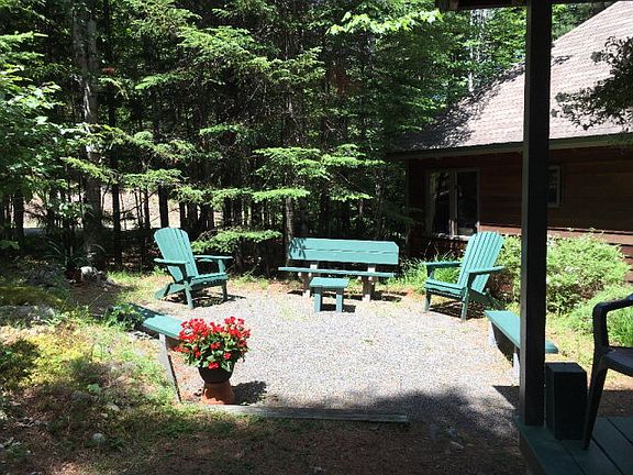 2nd image of 71 Baxter Mountain Way