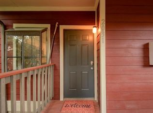 2215 Post Rd APT 2031, Austin, TX 78704