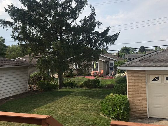 3rd image of 17814 Naomi Ave