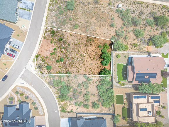 2nd image of 1711 Echo Canyon Dr