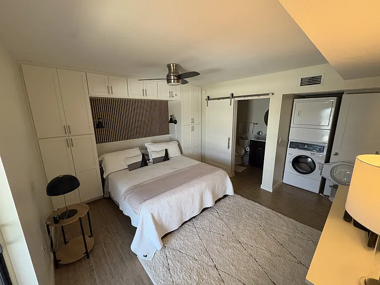 500 Park Blvd S #65 — Photo 33