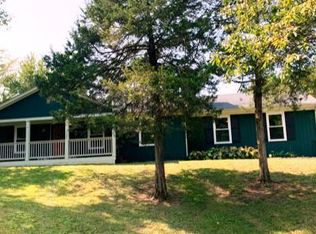 5208 Brookswood Rd, Crestwood, KY 40014