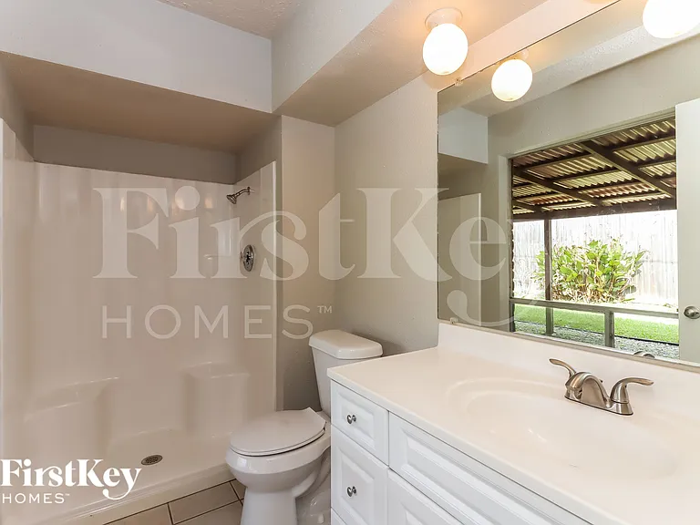 16518 Royal Mile Ln — Photo 15