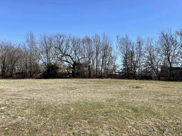 000 Kenser Court, Joplin, MO 64804