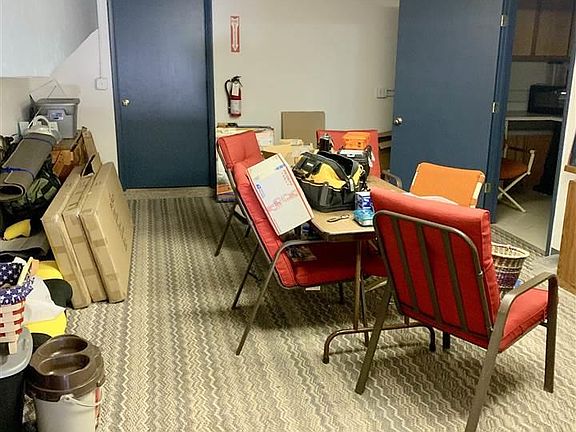 5th image of 463 Turner Dr Suite 104C