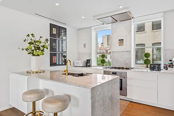 Sold by Corcoran | media 15