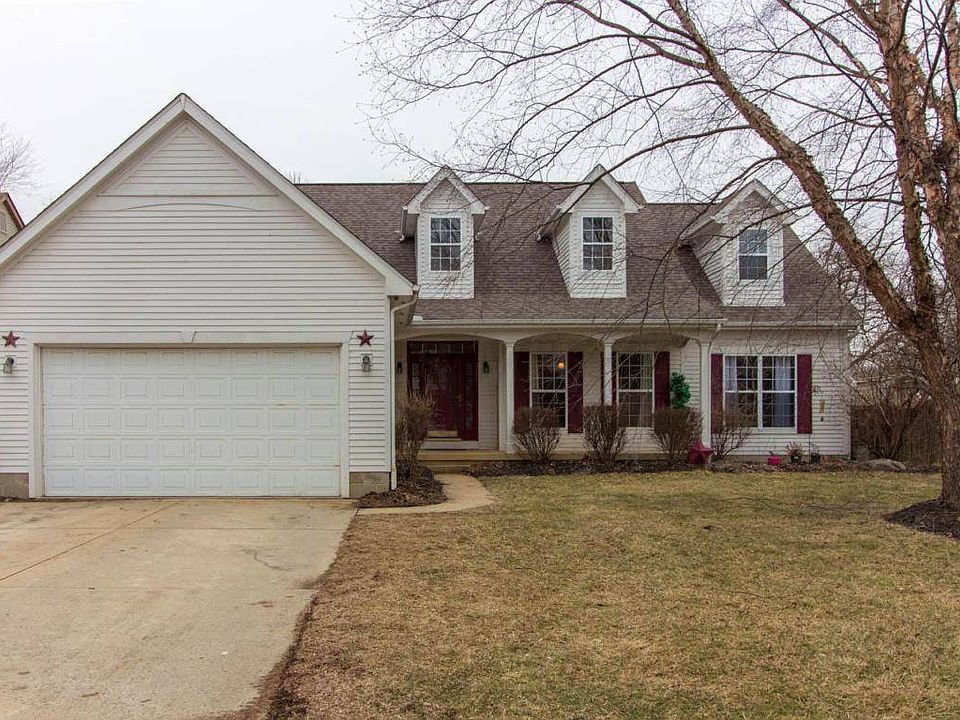 1st image of 3032 Wynridge Ct