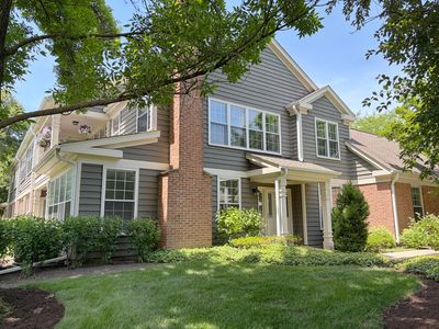 112 Harvard Ct, Glenview, IL, 60026