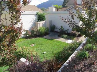 6 Donner Creek Ct, Clayton, CA
