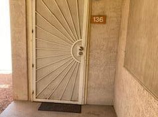 12123 W Bell Rd UNIT 136, Surprise, AZ 85378