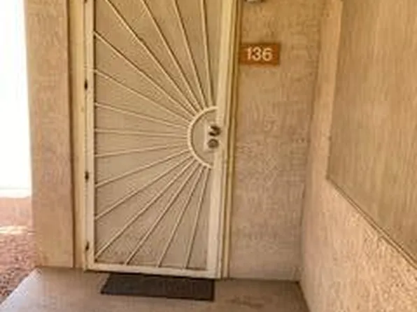 12123 W BELL Road #136, Surprise, AZ 85378