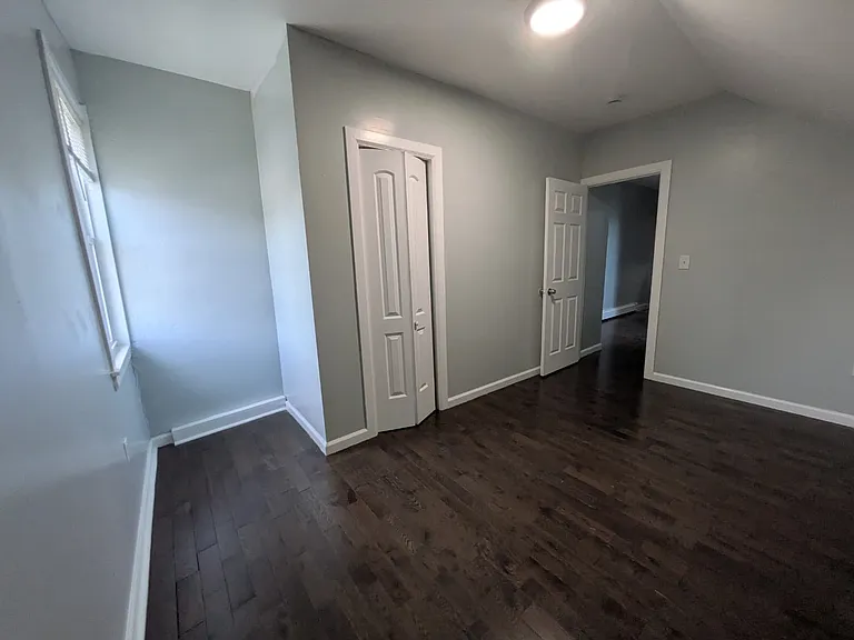 479 Putnam St #O3R — Photo 5