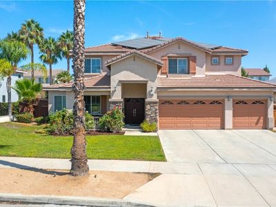 12560 Avocado Way, Riverside, CA, 92503