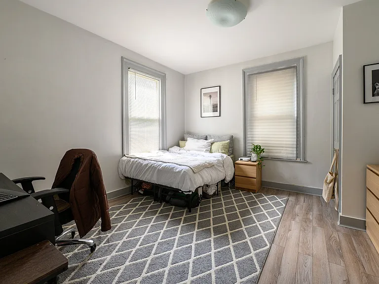 54 Mechanic St #2 — Photo 12
