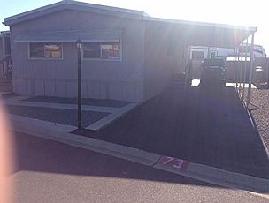2nd image of 2200 Coronado Ave Spc 73