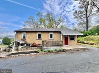 1310 Hay Rd, Temple, PA 19560