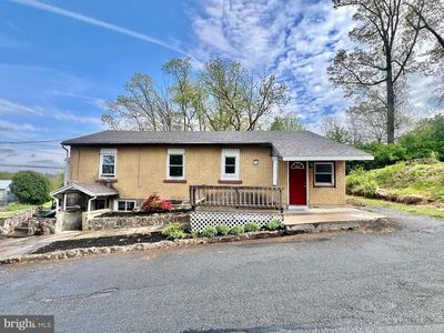 1310 Hay Rd, Temple, PA, 19560