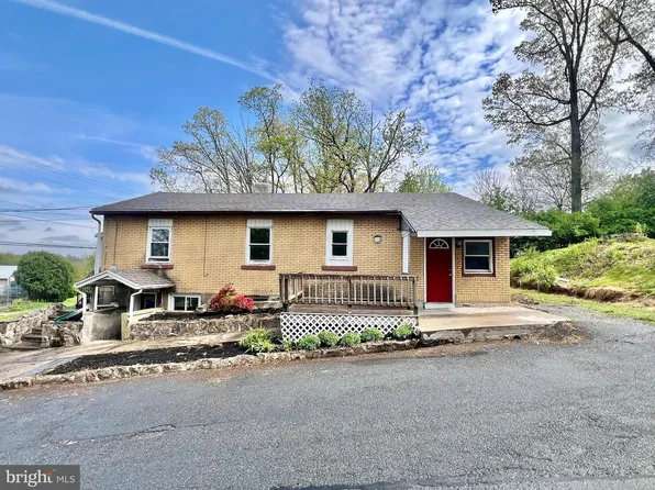 1310 Hay Rd, Temple, PA 19560