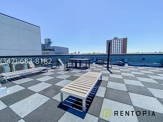 Rented by Rentopia | media 21